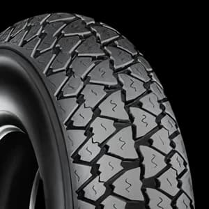 MICHELIN S83
