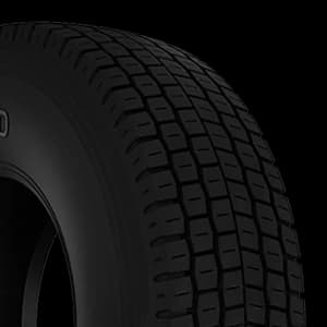 SAMSON GL267D Series