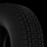 SAMSON GL267D Series 12R22.5 H TL GL267D