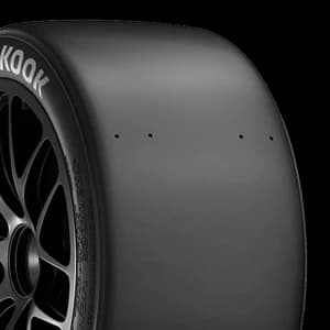 HANKOOK Ventus F200
