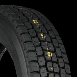 BRIDGESTONE M729F