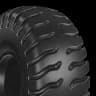 TITAN XG-3 E-3 37.25-35 36PR TL XG-3 E-3
