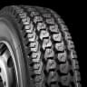 CROSSWIND CWD210SW 11R22.5 H TL CWD210SW