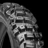 ARISUN H876-Rear 100/90R19