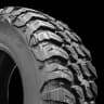 SURETRAC Wide Climber M/T2 33X12.50R20LT E Wide Climber M/T2