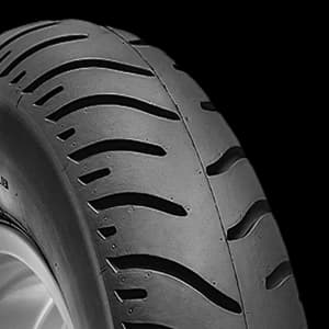 DUNLOP Elite 3