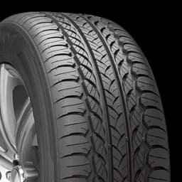 KUMHO Ecsta PA31