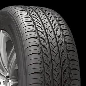 KUMHO Ecsta PA31