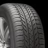 KUMHO Ecsta PA31