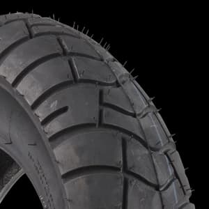 PIRELLI SL 90