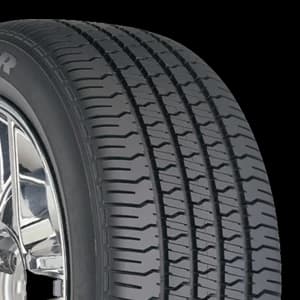 GOODYEAR Eagle GT Ii