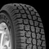 GT RADIAL Adventuro A/T Ii 31X10.50R15LT Adventuro A/T Ii