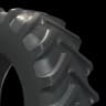 BKT Agrimax RT 765 200/70R16