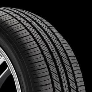 TOYO Proxes A40A