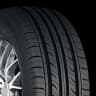 SYNERGY BW212 185/60R15