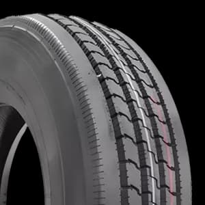 COSMO CT588+