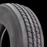 COSMO CT588+ 11R22.5 H TL CT588+