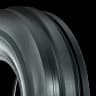 DEESTONE D401 Front Farm 3.50-6 B TT D401 Front Farm