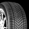 TRACMAX X-Privilo S130 135/70R15