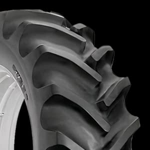 GOODYEAR DT924 Radial R-1W