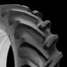 GOODYEAR DT924 Radial R-1W 600/65R28