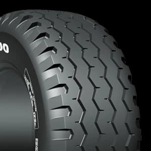MAXAM MS900