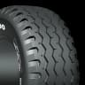 MAXAM MS900 11L-15SL E TL MS900