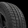 MILESTAR Streetsteel 215/60R15