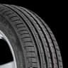 FULLWAY F6000 185/60R15