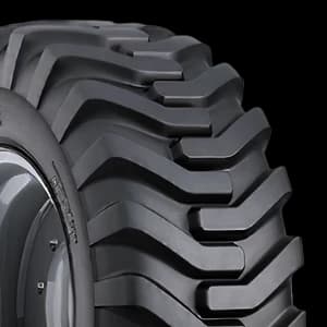 GENERAL Skid Steer SD