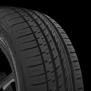 SUMITOMO HTR Enhance LX