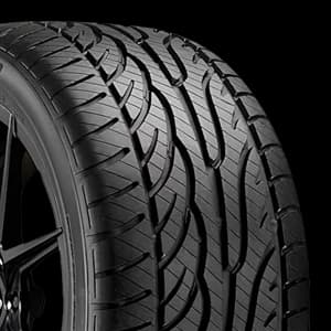 DUNLOP SP Sport 5000 DSST