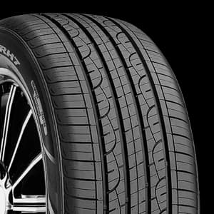 NEXEN Npriz RH7