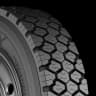 KELLY Armorsteel RSD ULT 225/70R19.5