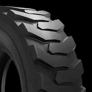 ADVANCE L-2B Series