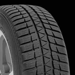 FALKEN Eurowinter HS449