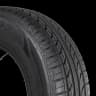 MAZZINI ECO307 155/65R13