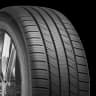 ROVELO Instinct AS01 175/55R15