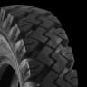SAMSON OB103 Series 8.25-20 E T+F OB103 Sno-Mauler M/S