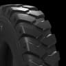 BKT EM 938 E-2 9.00-20 G TT EM 938 E-2