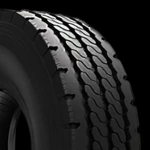 ADVANCE GL659A