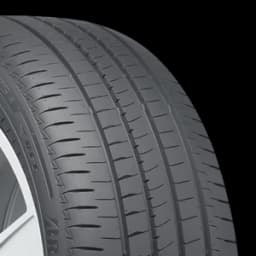 BRIDGESTONE Turanza T005