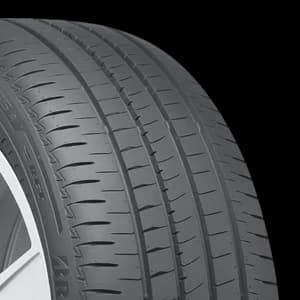 BRIDGESTONE Turanza T005