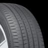 BRIDGESTONE Turanza T005