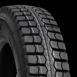 SAMSON GL293D Series