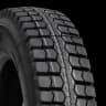 SAMSON GL293D Series 11.00R20 TT GL293D Ultra