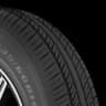 AMERICUS Touring Plus 155/80R12