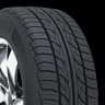 GOODRIDE RP19 205/65R15