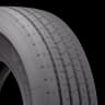 ARROYO AR4000 11R22.5 H AR4000