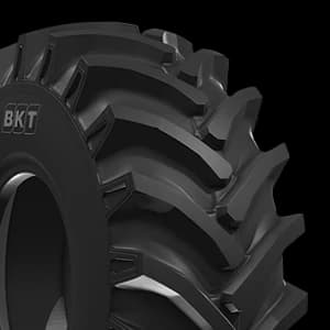 BKT Harvester Special
